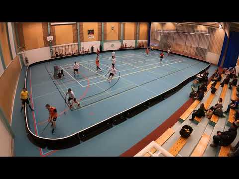 M5D PM: Jalas II - FBC Remix II kamera 2