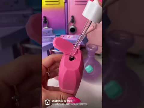 😍😍😍😍😍‼️ #make #skincare #gelo #autocuidado #dicasparapele #fyp #viral#hashtags