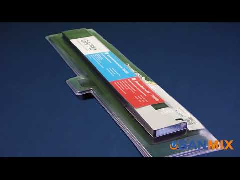  Обзор Трап душевой GAPPO G86007-36 70 см