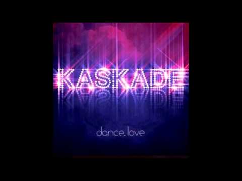 Kaskade & Deadmau5 - move for me (santiago & bushido mix) [best]