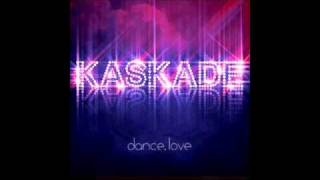 Kaskade & Deadmau5 - move for me (santiago & bushido mix) [best]