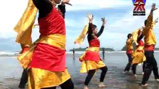 Download lagu Talak Jatuah Pakasiah Tibo.flv mp3