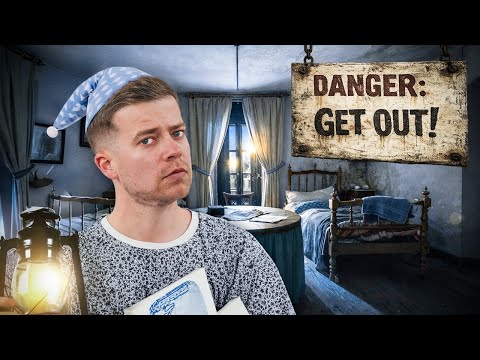 Explomo 2 and Explomo