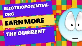 [electricpotential.org] - [The Current] - A social impact newsletter curated for Gen Z, by Gen Z