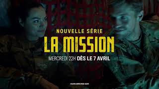 Promo [VF | S�ries Plus]