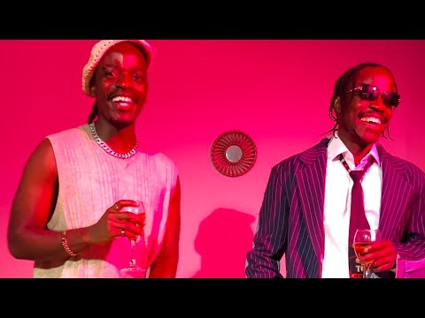 Shone - Bestie ft Nutty O (Official Music Video) ( Love &Trap Ep)