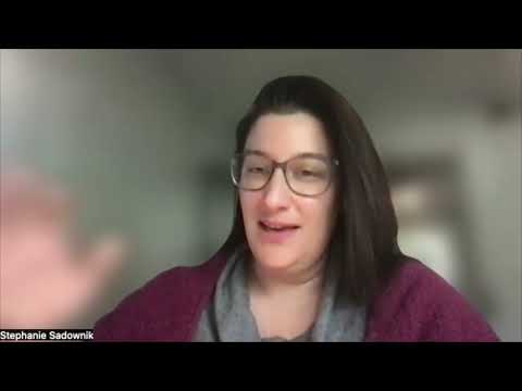 MusicaNova Backstage