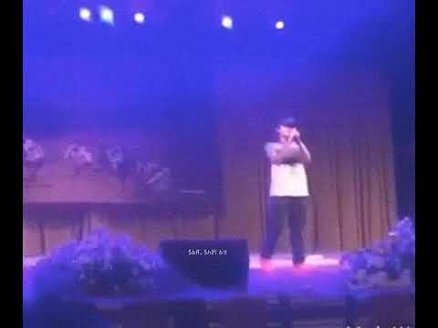 Ricky Drac- Ka hero (Lehkhabu leh ka hringnun an tehkhin a)