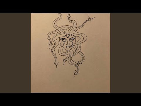 Cry Anymore - Amaranta