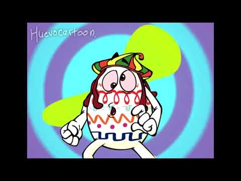 The Little Mer-Rabbit 3: Judy Beginning Part 7 - The Catfish Club (Jump in the Line)