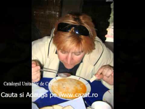 Cazare Rosiori, Mehedinti - Cazat.ro