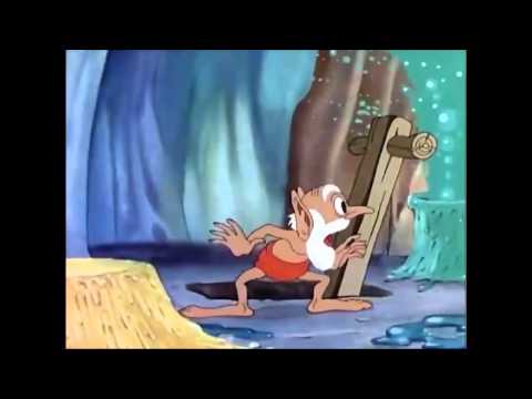 Đole Proleće - Remaster 720p