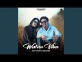 Western Vibes Feat Anchal Negi