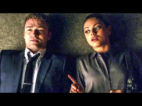 Da colleghi di lavoro, a migliori amici, ad amanti