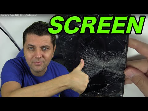 Samsung S6 Edge plus charging port replacement