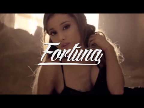 BASQUE MOBB X EVC X 4STF - FORTUNA