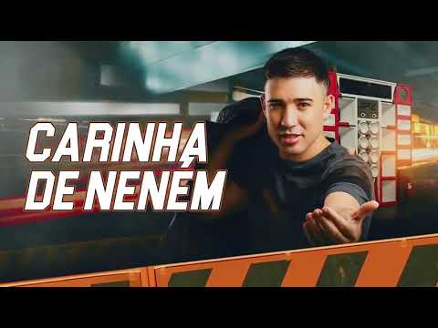 Japãozinho carinha de neném