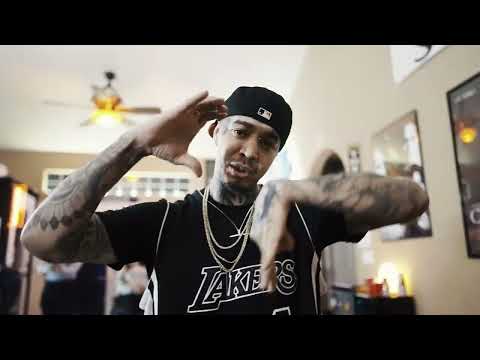 Tattum Up x Shooter x Bear - Wicked 3