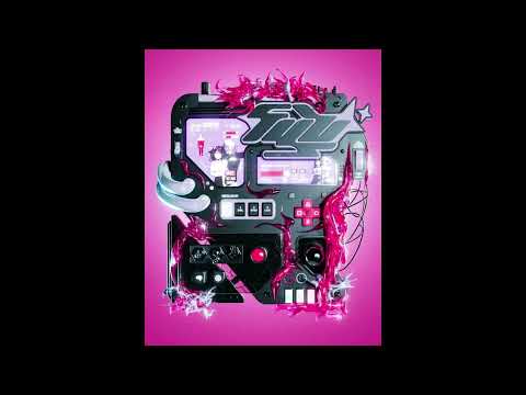 JHAYCO X BAD BUNNY X TAINY HOUSE TYPE BEAT - "24 HOURS" 👻