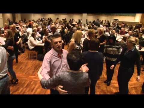 GRUPA NOVA TAJNA MIX ZA PRAVE BEĆARE U EMISIJI OD NARODA ZA NAROD BY MARIO PERKOVIC