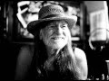 Willie Nelson - Would You Lay With Me