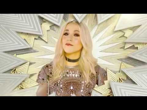 Celebrity Big Brother UK S20E13 Day 12