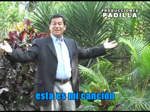 Cesar Vargas- Antologia de Coros 4 (Parte 2)