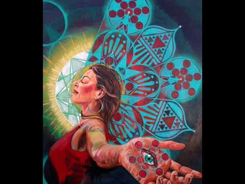 Mobitex & Friends vs StereOMantra - Psychill & Chillgressive Session