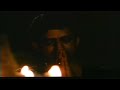 Rithubhedam Non Stop Movie Songs K J Yesudas K S Chithra Vineeth Monisha Geetha