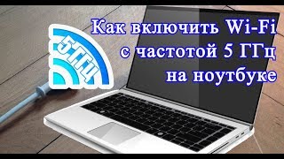 Ссылка