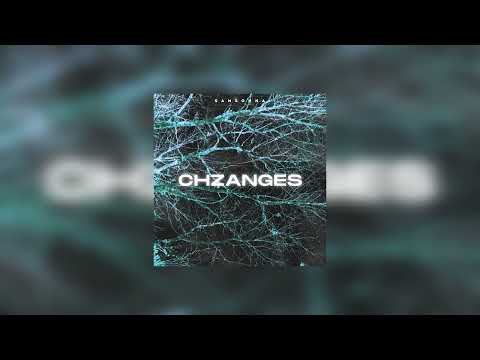 Samsonna - Chzanges "2022"