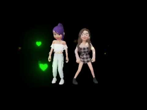 yanthamata mage diha