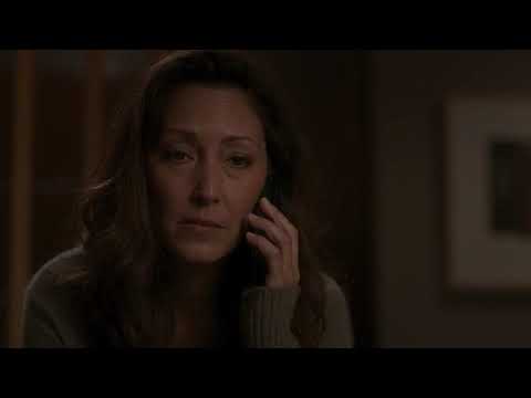 The Good Doctor 5x05 - If you're coming for me, don't