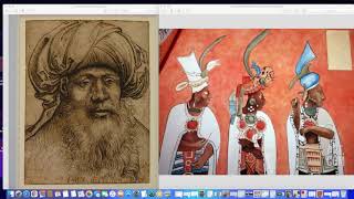 Qui Acquirit Sibi Acquirit Haeredibus : Aseer The Duke OF Tiers