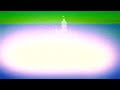 Closing To Aladdin 1993 VHS Version 2