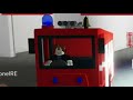 Fireman Sam