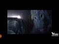 The Lost World Jurassic Park 1997 Eddie Carr A Hero