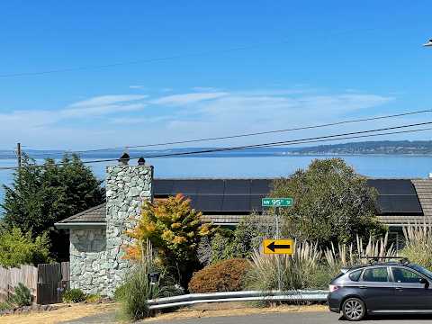 View Home in North Beach, 5-Bedroom, 3-Bath property video