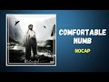 NoCap - Numb (Lyrics) NoCap - Numb (Lyrics)