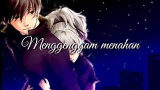 Download lagu Story WA Animasi Tentang Rindu mp3