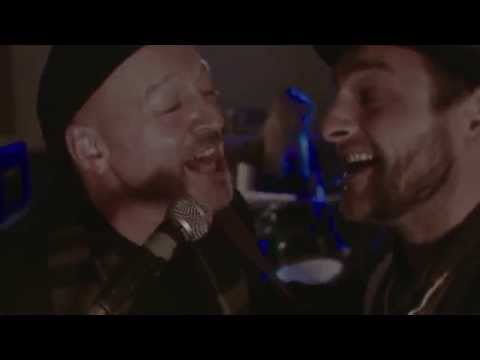 The Jar Family - In The Clouds (Official Video)