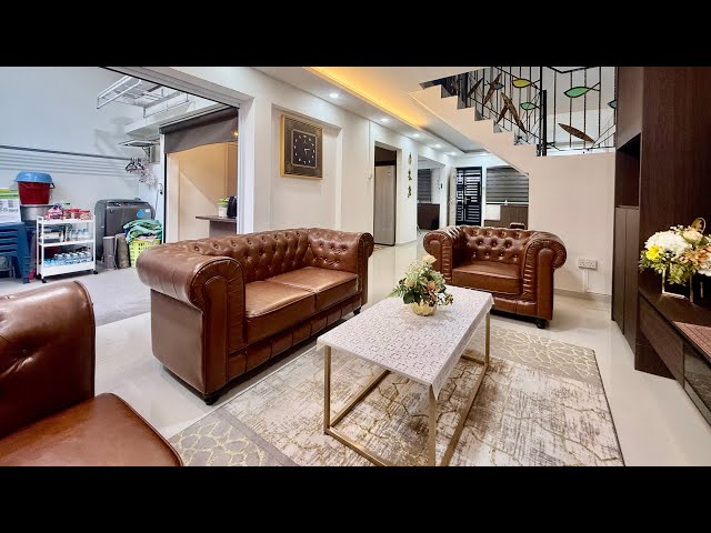 undefined of 1,571 sqft HDB for Sale in 326 Yishun Ring Road - Project Photos 21