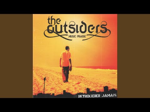 Nas Ondas do Espirito