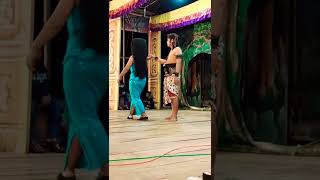 Download lagu Yang Terbaru !! Akting yang luar biasa totalitas menjiwai kesenian ketoprak mp3 Download lagu Yang Terbaru !! Akting yang luar biasa totalitas menjiwai kesenian ketoprak mp3