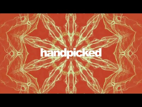 Arodes, Emvafaya - Teenage Crime (Francis Mercier Edit)