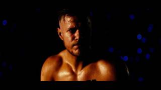 Imagine Dragons - Believer | Adobe - Make the Cut