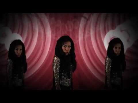 Destruction - Sonia Strong. Official Music Video