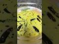Moru Curry Without Coconut Pulissery Recipe DAHI KADHI RECIPE