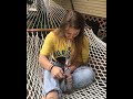Hot Sexy Girl Smoking Best Weed Marijuana Best Weed Smoking Video Best Smoking Girl Video Ever