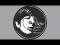 Nick Lowe - Halfway To Paradise (Power Pop, Tony Orlando Cover)